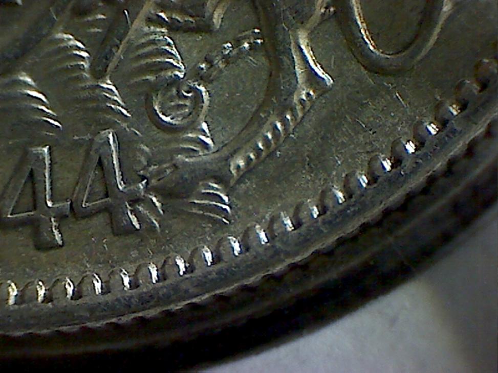1944-50-Cent-4/4